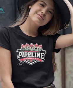 The Original Pipeline Shirt