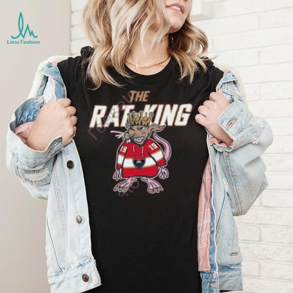 The Rat King Sweatshirt The Rat King Sweatshirt