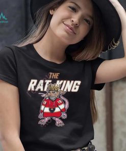 The Rat King Sweatshirt, hoodie, sweater, long sleeve and tank top The Rat King Sweatshirt