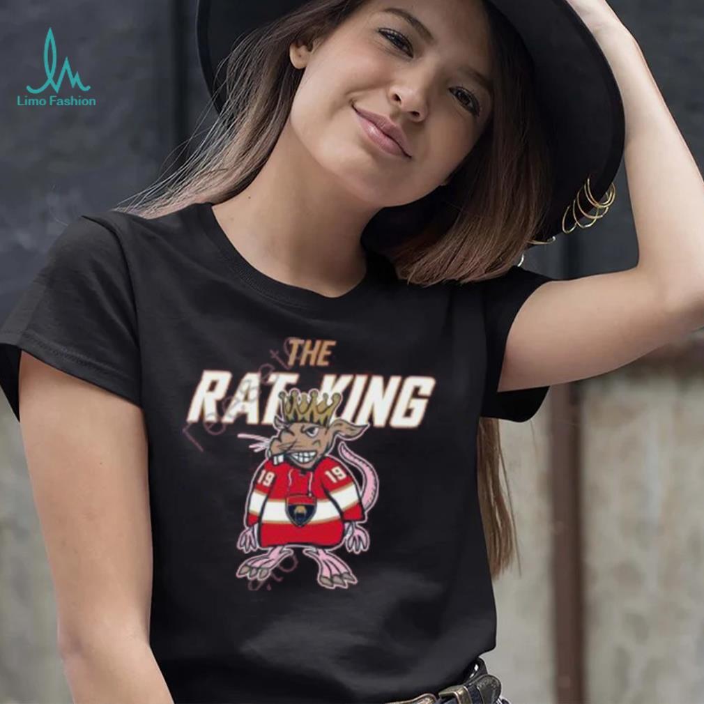 The Rat King Sweatshirt The Rat King Sweatshirt