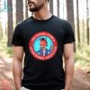 Akira Schmid Happens Shirt