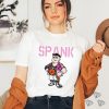 not my monkey not my circus art shirt shirt trang