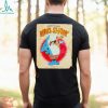 University Of Tennessee Grandma 2023 Shirt