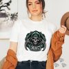 Rozhok Donuts Shirt