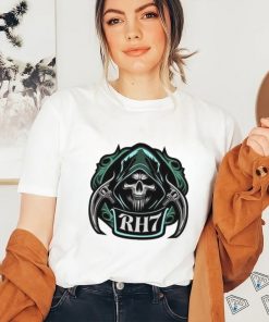 The Support Call Of Duty Shirt