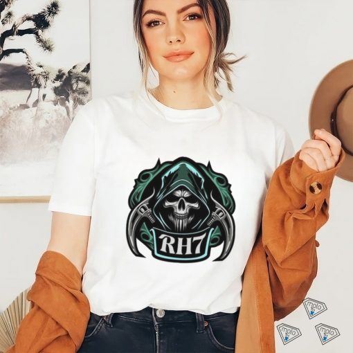 The Support Call Of Duty Shirt