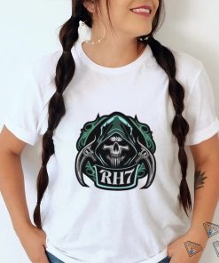 The Support Call Of Duty Shirt