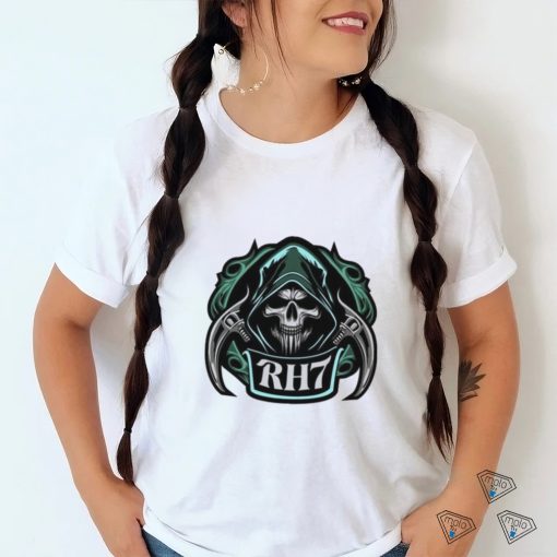 The Support Call Of Duty Shirt