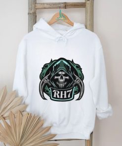 The Support Call Of Duty Shirt