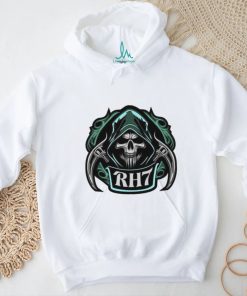 The Support Call Of Duty Shirt