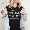 Mikeohearnlifestyle Baby Don’t Hearn Me Shirt