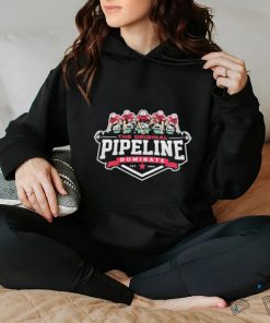 The original pipeline dominate huskguys nebraska shirt