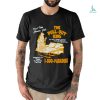 Gogo Skhotheni Beyonce Akalwe No Beyonce Unisex T Shirt