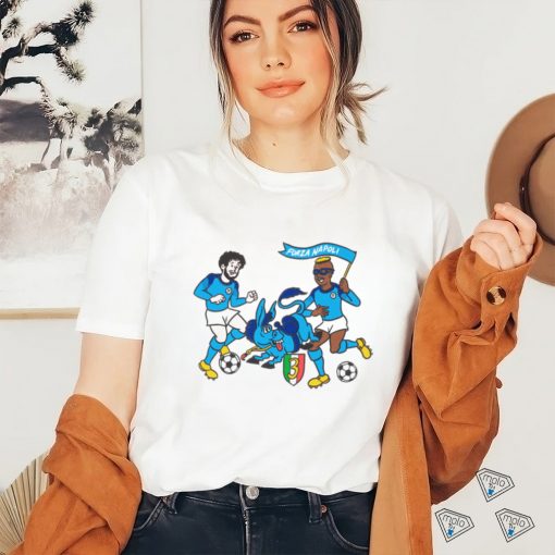 The southern donkeys t shirt