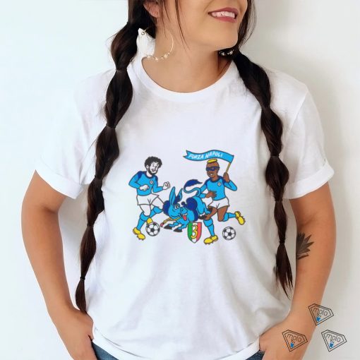 The southern donkeys t shirt