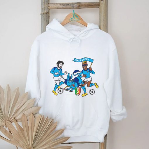 The southern donkeys t shirt