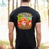 Shuba Duck Font Hololive shirt