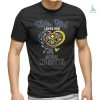 Hasbulla Magomedov king shirt