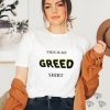 I only date men in therapy shirt