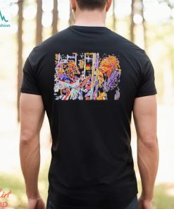 This is playoff hockey shirt