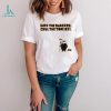 Eusi Ndugu Leave Black People The Fuck Alone Sweatshirt