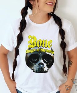 Thuggish Ruggish Bone mask shirt, hoodie, sweater, long sleeve and tank top Thuggish Ruggish Bone mask shirt