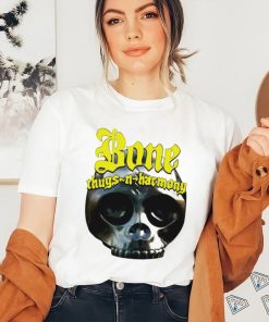Thuggish Ruggish Bone mask shirt, hoodie, sweater, long sleeve and tank top Thuggish Ruggish Bone mask shirt