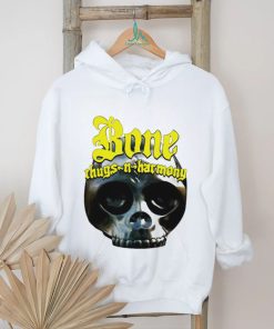 Thuggish Ruggish Bone mask shirt, hoodie, sweater, long sleeve and tank top Thuggish Ruggish Bone mask shirt