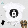 The Cream of the Crop oh yeah meme art shirt