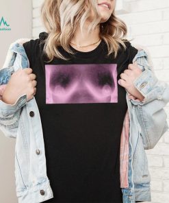 Tiddies lovers only photography shirt