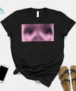 Tiddies lovers only photography shirt