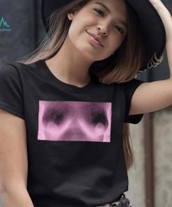 Tiddies lovers only photography shirt