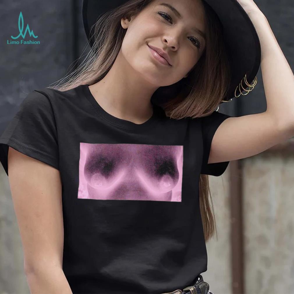 Tiddies lovers only photography shirt Tiddies lovers only photography shirt