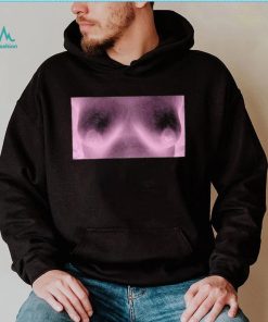Tiddies lovers only photography shirt