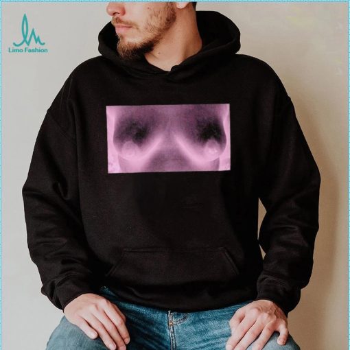 Tiddies lovers only photography shirt