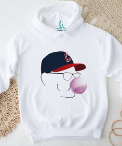Tito Bubblegum Shirt
