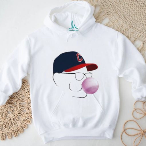 Tito Bubblegum Shirt