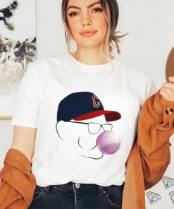 Tito Bubblegum Shirt