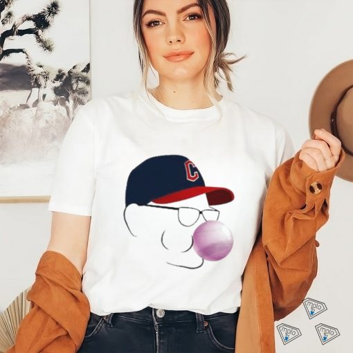 Tito Bubblegum Shirt