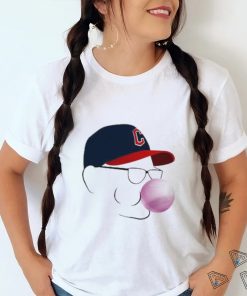 Tito Bubblegum Shirt