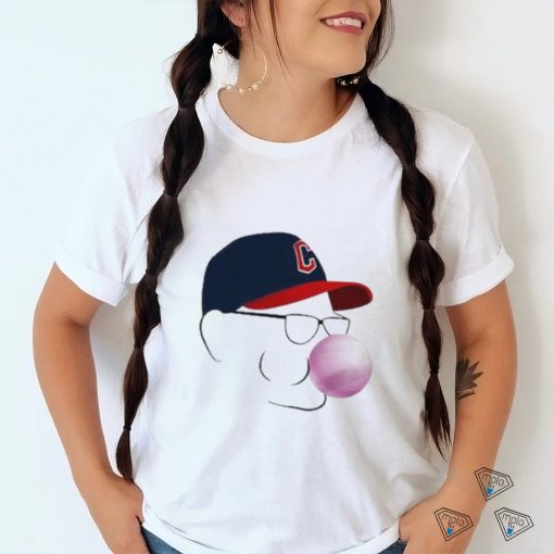 Tito Bubblegum Shirt