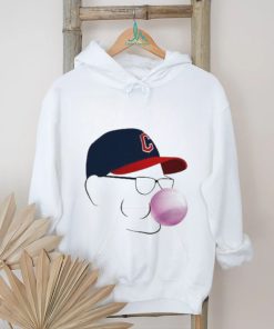 Tito Bubblegum Shirt