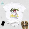 Thugshaker Central United States of America logo shirt