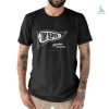 Cycloneers With Bat Shirt
