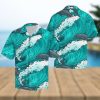 Top Dragon Hawaiian Shirt