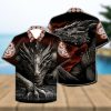 Top Dragon Hawaiian Shirts