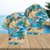 Top Happy St.Patrick_S Day Hawaiian Shirt