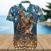 Top Irish Saint Patrick_S Day Hawaiian Shirts