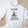 Funny repo reaper 2023 shirt