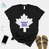 Carin Leon cowboy logo shirt